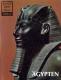 Ägypten Die Kunst der Pharaonen